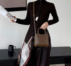 cocy-71066-brown - KSA