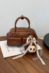 cocy-71052-brown - KSA