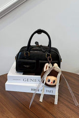 cocy-71052-black - KSA