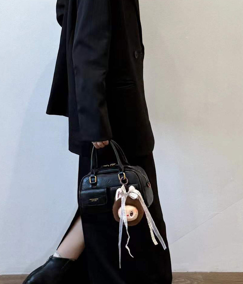 cocy-71052-black - KSA