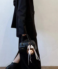 cocy-71052-black - KSA