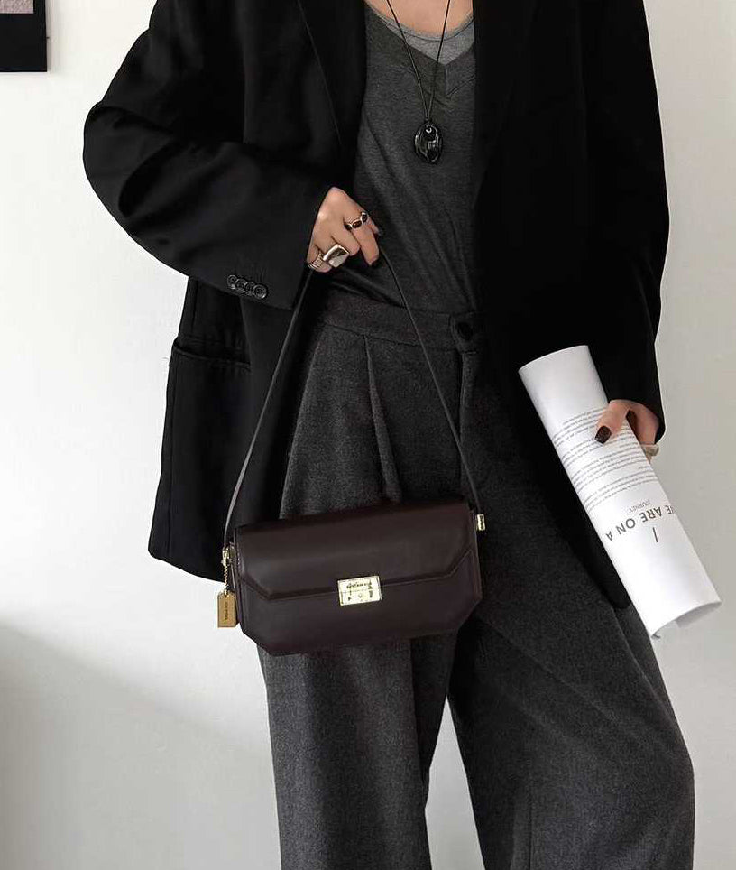 cocy-81018-black - KSA