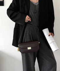 cocy-81018-black - KSA