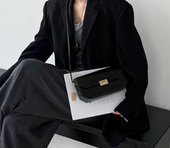 cocy-81018-black - KSA
