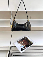 cocy-60356-black - KSA