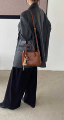 cocy-71063-brown - KSA