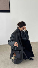 cocy-71063-black - KSA