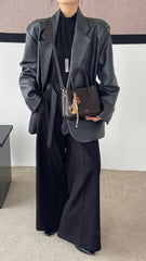 cocy-71063-black - KSA