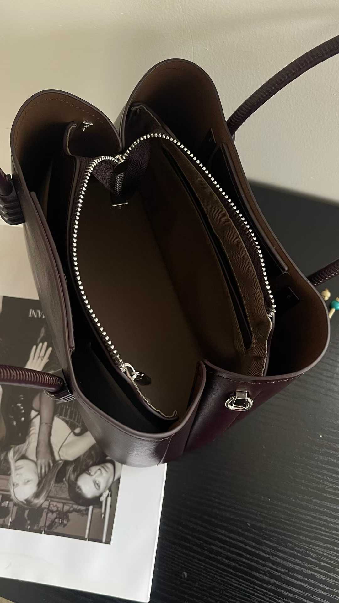 cocy-71063-black - KSA