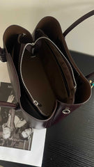 cocy-71063-brown - KSA