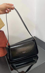 cocy-8693-black - KSA