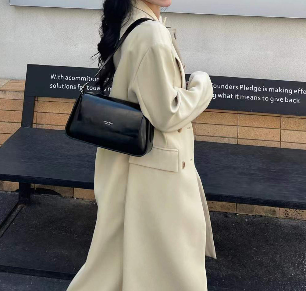 cocy-8693-black - KSA