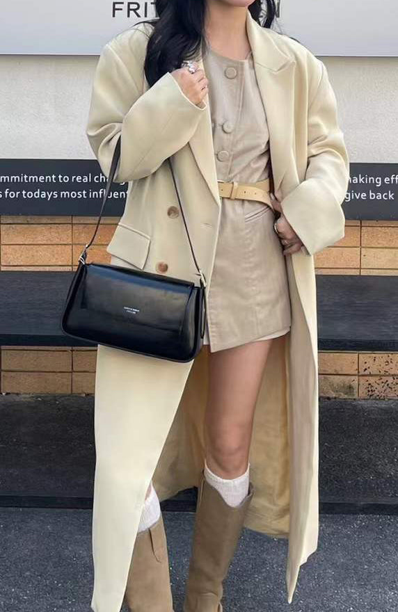 cocy-8693-black - KSA