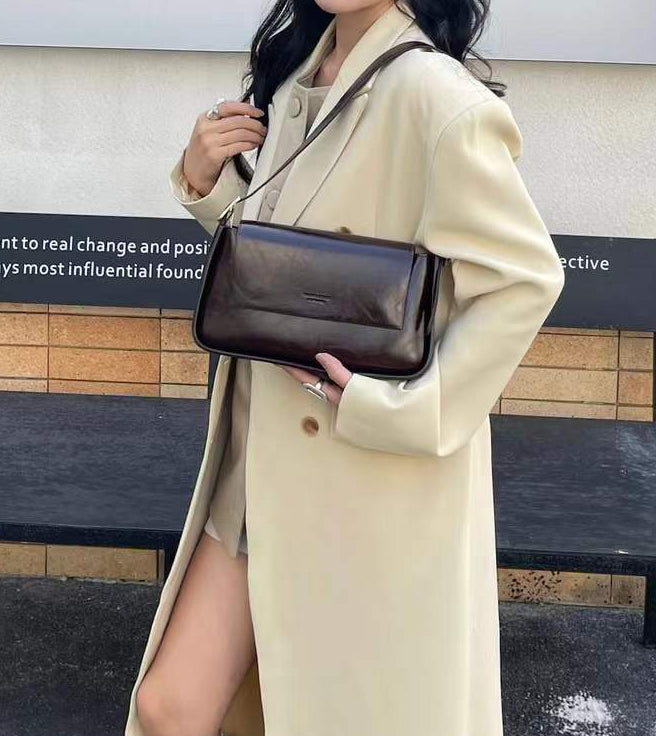 cocy-8693-black - KSA