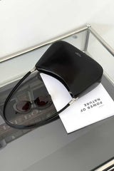 cocy-71076-black - KSA