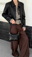 cocy-71076-black - KSA