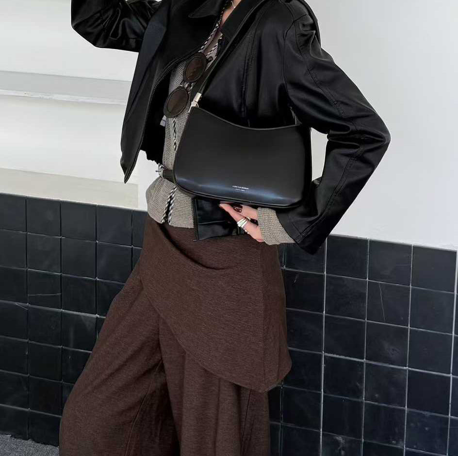 cocy-71076-black - KSA