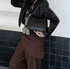 cocy-71076-black - KSA