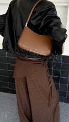 cocy-71076-brown - KSA