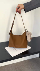 cocy-71087-brown - KSA