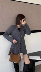 cocy-71087-brown - KSA