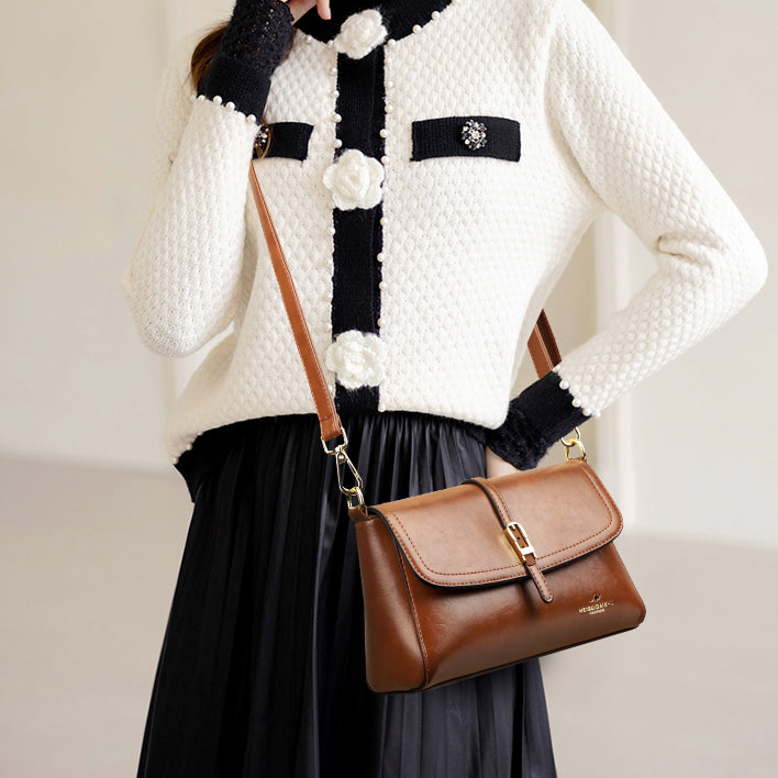 Charles Brown 391 - KSA