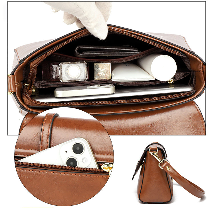 Charles Brown 391 - KSA