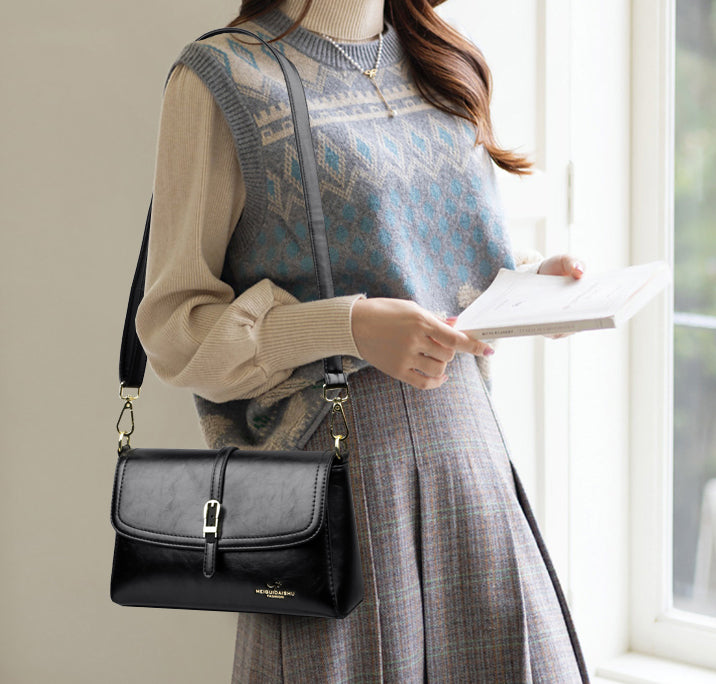 Charles Black 391 - KSA