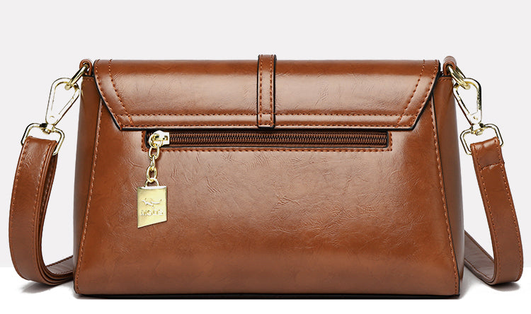 Charles Brown 391 - KSA