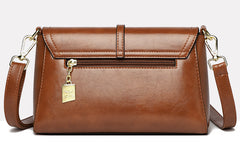 Charles Black 391 - KSA