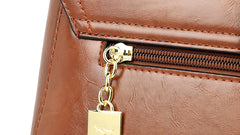 Charles Black 391 - KSA