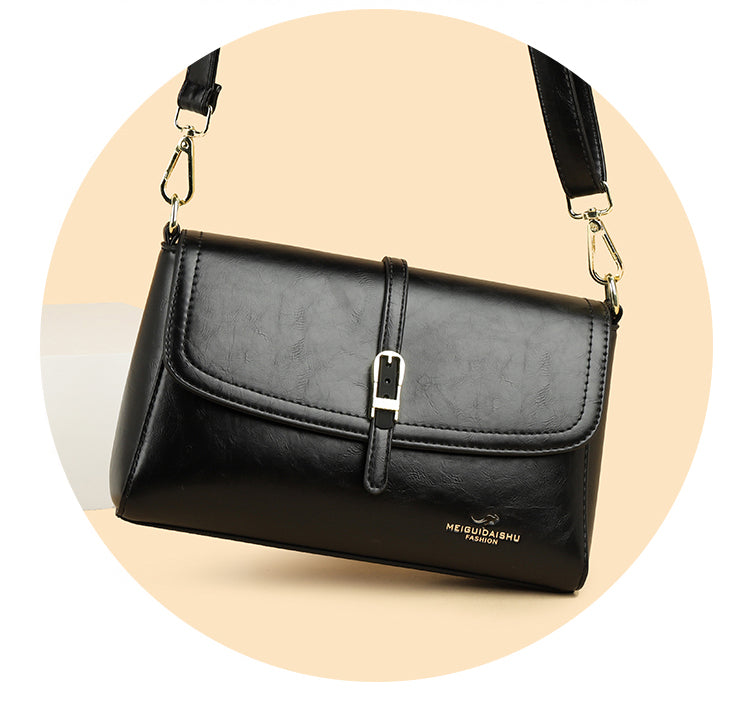 Charles Black 391 - KSA