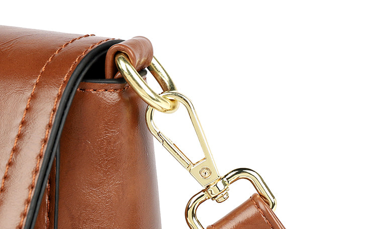 Charles Brown 391 - KSA