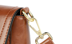 Charles Black 391 - KSA