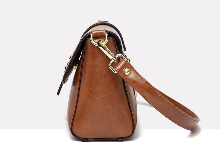 Charles Brown 391 - KSA