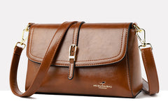 Charles Brown 391 - KSA