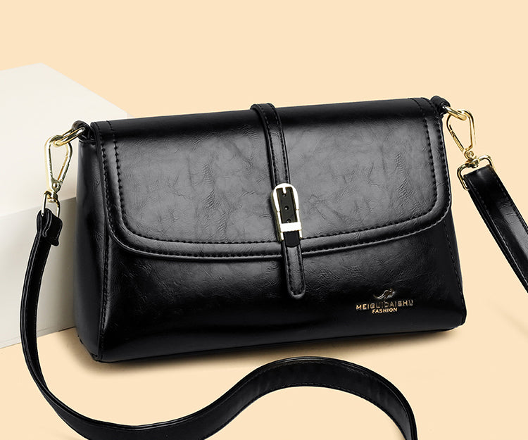 Charles Black 391 - KSA