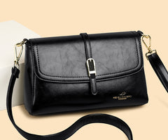 Charles Black 391 - KSA