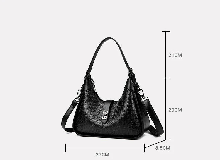 Charles 433 brown - KSA