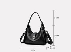 Charles 433 brown - KSA