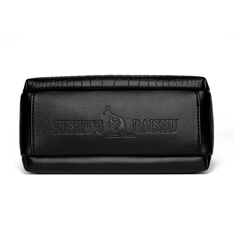 Charles Green 3914 - KSA