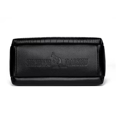 Charles Green 3914 - KSA