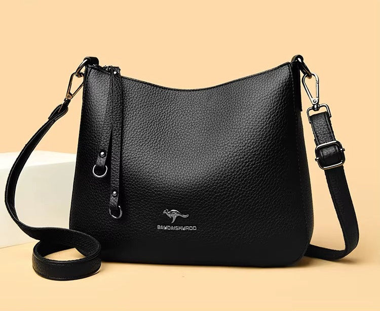 Charles Black 403 - KSA