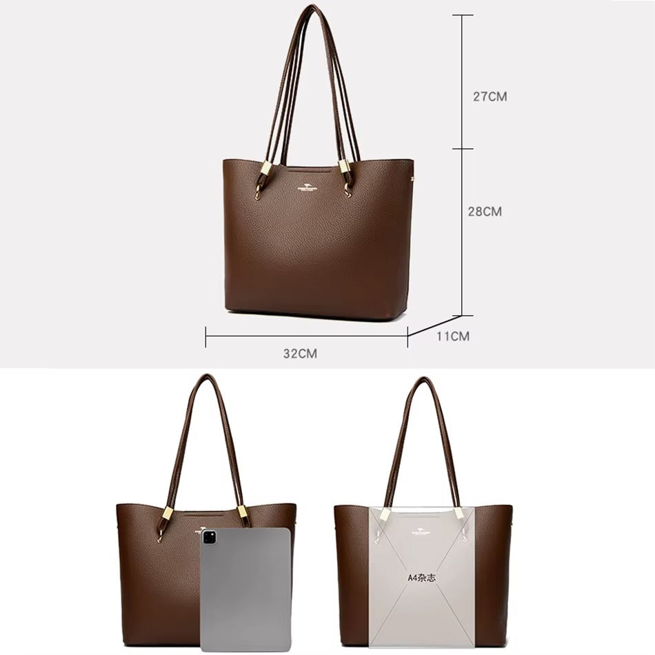 Charles Beige 3910 - KSA