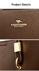 Charles Beige 3910 - KSA