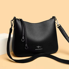 Charles Black 403 - KSA