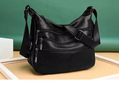 Charles Black 394 - KSA