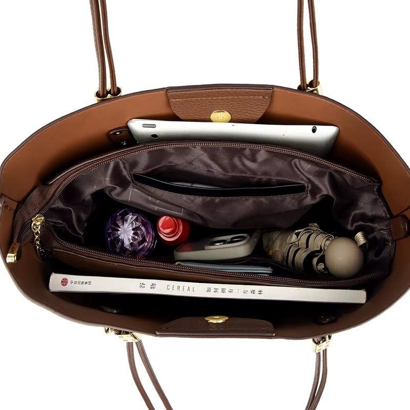 Charles Beige 3910 - KSA