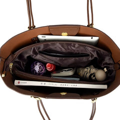 Charles Beige 3910 - KSA