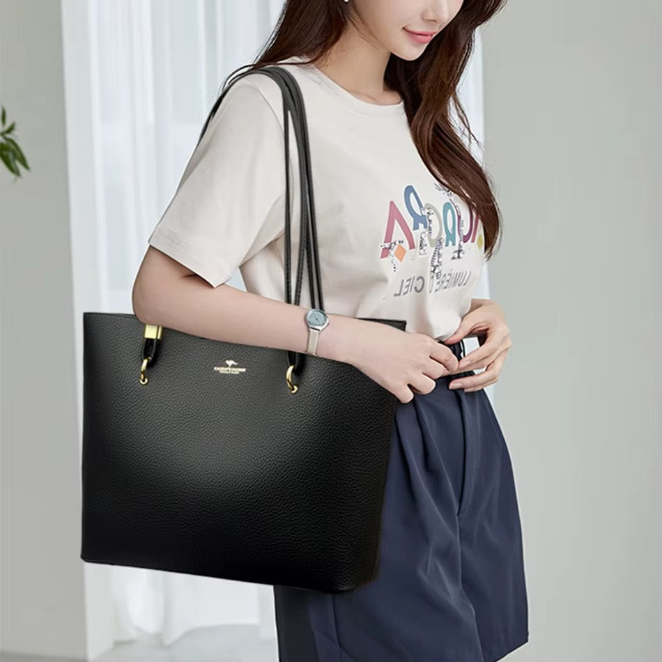 Charles Black 3910 - KSA